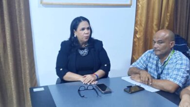 Prohíben música, equipos de sonido y festividades en Uracoa por 8 días