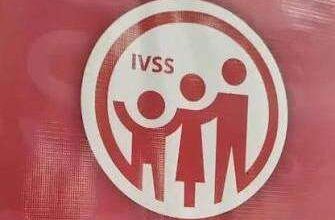 IVSS alerta sobre estafas con el bono de contingencia por terremotos