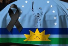 Municipios de Monagas prohíben concentraciones públicas ante contingencia por los terremotos