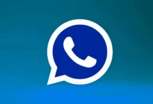 WhatsApp Plus es oficial: la suscripción de $2,99 ya se despliega globalmente
