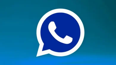 WhatsApp Plus es oficial: la suscripción de $2,99 ya se despliega globalmente
