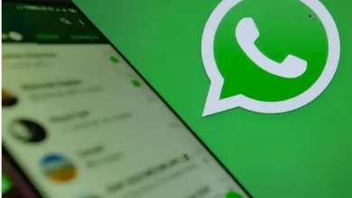 WhatsApp notificará sobre mensajes fraudulentos de números desconocidos