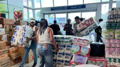 aeropuerto-jose-tadeo-monagas-ayuda-huanitaria-terremotos-venezuela
