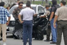 Ecuador: asesinan a fiscal en Manabí junto a su hermana