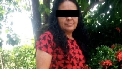 Hombre asesinó de un disparo a su pareja sentimental en Carabobo