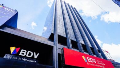 BDV concreta alianza con sindicatos de transporte para digitalizar el cobro del pasaje