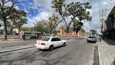Maturineses: carritos piratas son una salvación pero nos arruinan el bolsillo