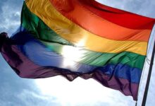 Brasil lanza campaña "Brasil es de Todos los Colores" para promover derechos LGBTQ+