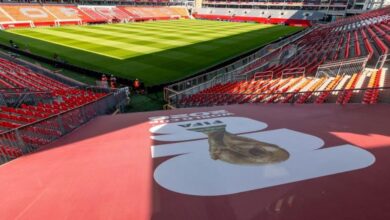 Segunda inauguración del Mundial 2026: ahora es turno de Canadá