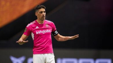 Gabriel Cichero dirigirá al Barquisimeto SC en la Liga Futve 2