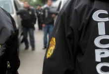Detenida joven de 15 años por la muerte de adolescente en Temblador