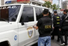 Muere joven de 26 años en Cumaná tras dos semanas de agonía por una brutal golpiza