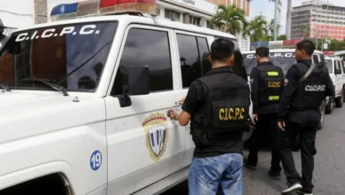 Muere joven de 26 años en Cumaná tras dos semanas de agonía por una brutal golpiza