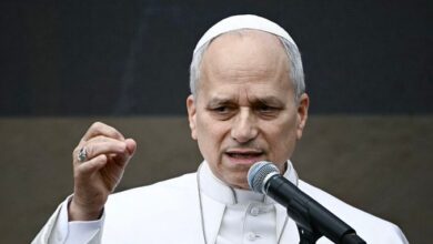 El Papa denuncia que el entorno digital radicaliza los prejuicios y la indiferencia hacia los pobres