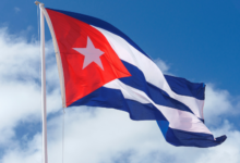 Cuba reduce ministerios de 27 a 20 para optimizar gestión pública y reducir burocracia