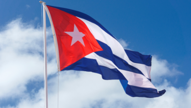 Cuba reduce ministerios de 27 a 20 para optimizar gestión pública y reducir burocracia