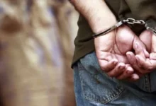 Cicpc detiene en Maturín a un hombre por el presunto abuso sexual de una niña de 12 años