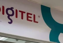 Digitel restablece 90% del servicio a nivel nacional tras los sismos