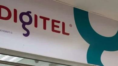 Digitel restablece 90% del servicio a nivel nacional tras los sismos