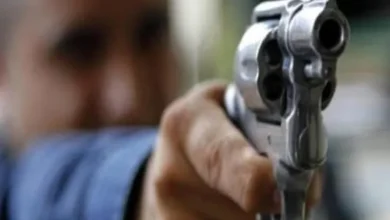 Dos hermanos venezolanos son asesinados en un ataque armado en Colombia