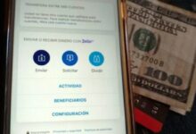 Pago móvil en Venezuela creció de 6 mil a 7 mil operaciones por minuto en 2026