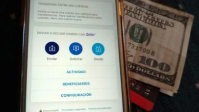 Pago móvil en Venezuela creció de 6 mil a 7 mil operaciones por minuto en 2026