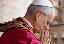 El papa León XIV expresa su solidaridad con Venezuela y bendice la labor de los cuerpos de rescate