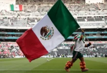 México declara día de asueto en CDMX por inauguración del Mundial 2026