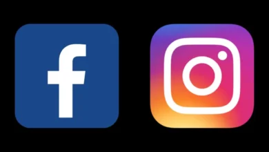 Caída Global: Usuarios reportan fallas en Facebook e Instagram