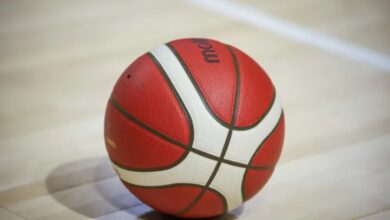 FIBA reprograma partido Venezuela vs Colombia en Puerto La Cruz