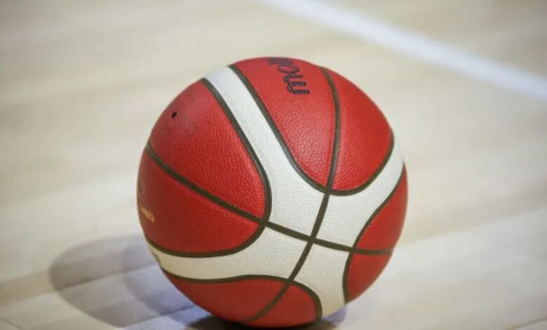 FIBA reprograma partido Venezuela vs Colombia en Puerto La Cruz