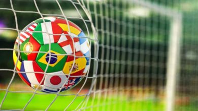 Mundial 2026: Cuatro partidazos imperdibles para seguir este domingo de fútbol