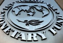 FMI realiza seguimiento continuo a situación en Venezuela tras los sismos