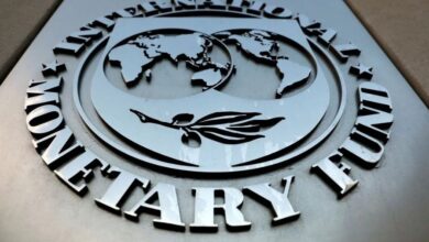 FMI realiza seguimiento continuo a situación en Venezuela tras los sismos