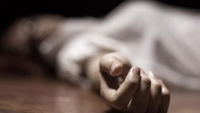 Barinas: Hallan el cuerpo de una docente ahorcada en su vivienda
