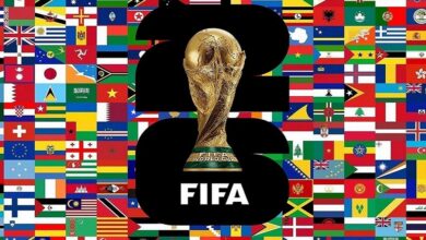¿Nuevas reglas para atraer a público estadounidense? El debate sobre el reglamento del Mundial