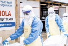 Unión Europea descarta imponer restricciones a los viajeros de la República Democrática del Congo y Uganda