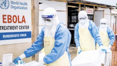 Unión Europea descarta imponer restricciones a los viajeros de la República Democrática del Congo y Uganda