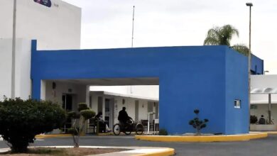 Tres muertos y 14 intoxicados por tequila adulterado en una fiesta de 15 años en México