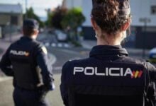 Cinco niños de 11 y 12 años son investigados por agresión sexual grupal a compañera de 12 años en España
