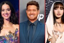 Canadá y Estados Unidos inauguran sus sedes mundialistas con Katy Perry, Michael Bublé y LISA