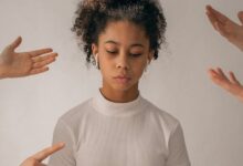 "Parentificación": cuando los adolescentes asumen roles de adultos y sus consecuencias