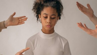 "Parentificación": cuando los adolescentes asumen roles de adultos y sus consecuencias
