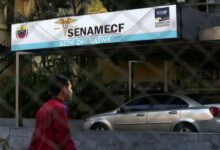 Proyecto de identificación biométrica reconoce 1.487 víctimas de los sismos