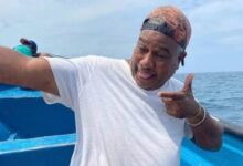 ‎Investigan muerte de una docente y su pareja en Aragua