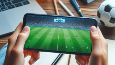 EE.UU. prohíbe a influencers con visa de turista crear contenido durante el Mundial 2026