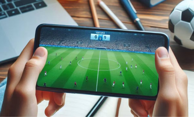 EE.UU. prohíbe a influencers con visa de turista crear contenido durante el Mundial 2026