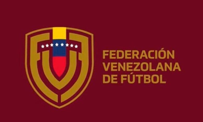 FVF suspende todos los torneos en curso por los terremotos