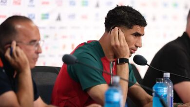 Polémica en el Mundial 2026: FIFA prohíbe preguntas en español en las ruedas de prensa