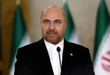 Irán condiciona el acuerdo con EE. UU. tras los nuevos bombardeos israelíes en el Líbano